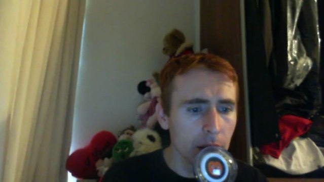 Wiwi égratigne la musique de Philippe Katerine