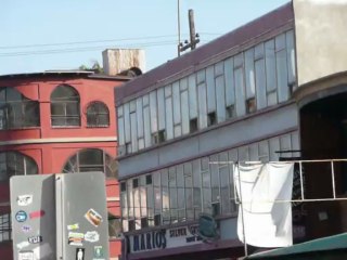 ENSENARIA, MEXICO 2013 075