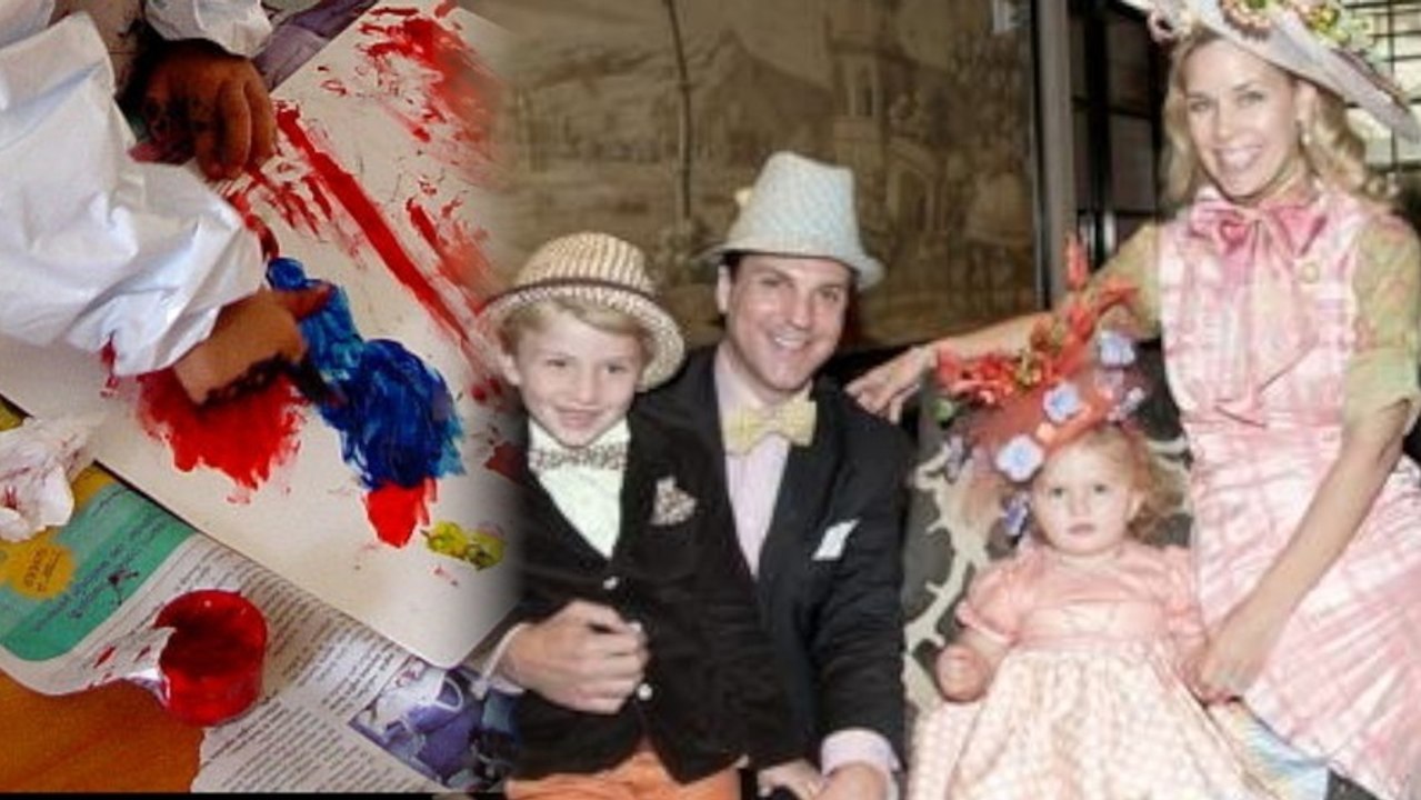 Already Rich Parents Suing School for $415,000