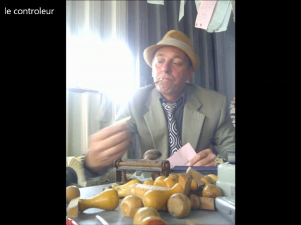 17 EME by MBLFACTORY.COM