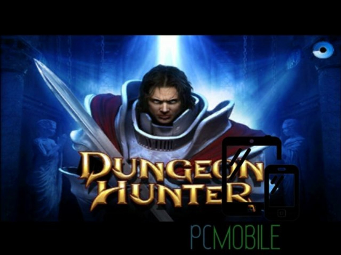 Dungeon Hunter For PC DOWNLOAD FREE How to Install and use