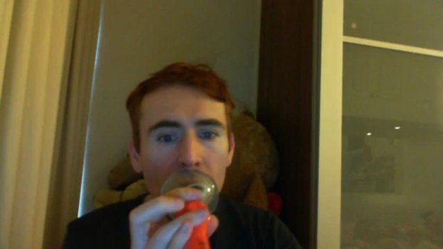 Wiwi égratigne 21 seconds de So Solid Crew