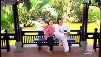 Thương Em Lấy 1 Làm 2 & Chim Trắng Mồ Côi - Hà Phương (QHTYTT13)