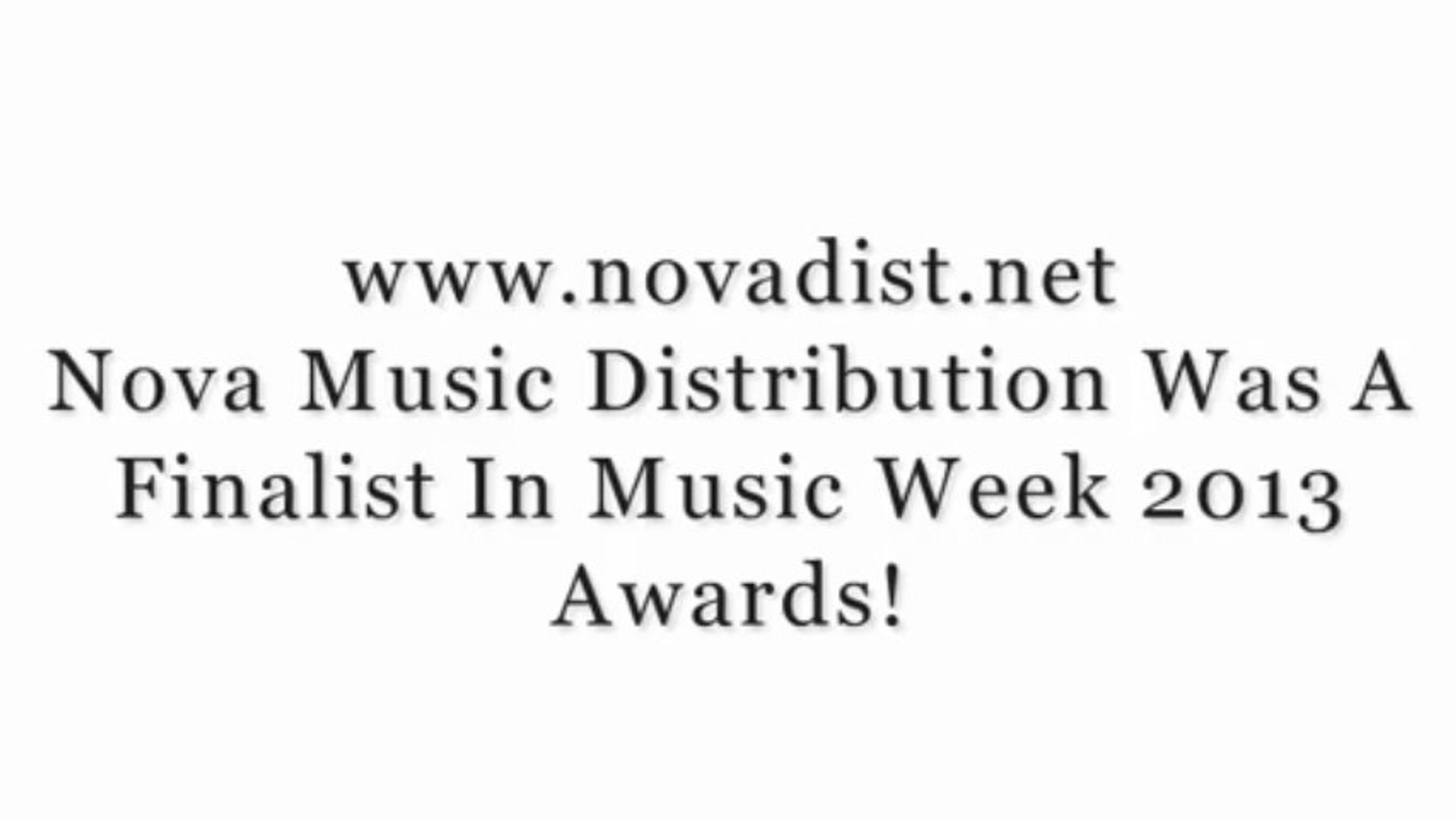 ⁣Professional Music Distributors UK. Best Music Distributors UK.