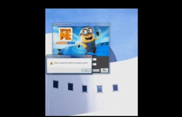 Despicable Me Minion Rush Hack Unlock Everything Without Pay