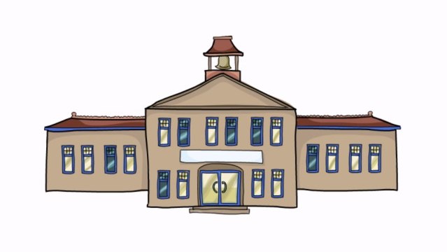 Sulabhmart: Detergent Household Products Online Kolkata, India