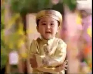 Sửa điều hòa tại Cầu Diễn 0986687668 - YouTube