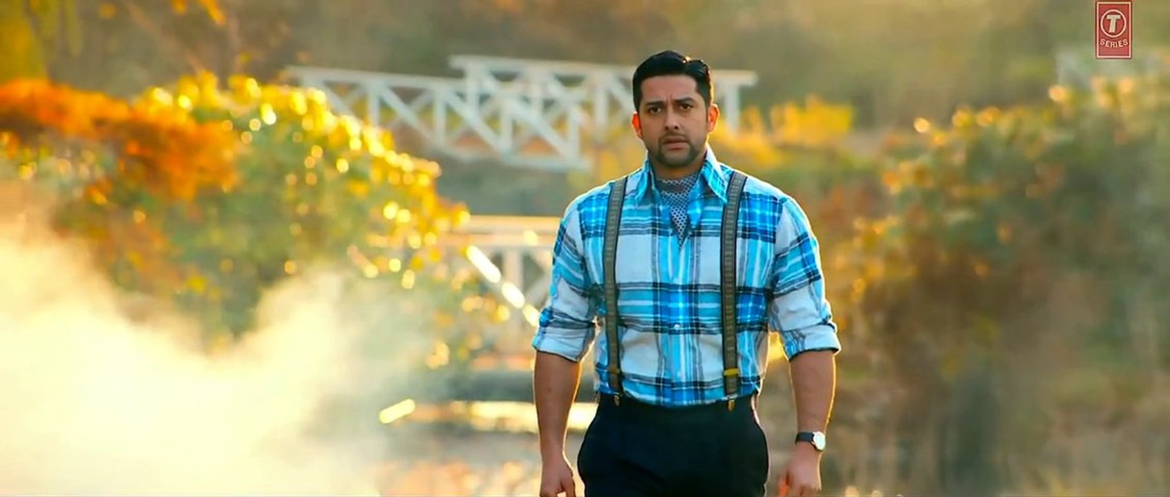 Khud Ko Tere Full HD 1080p