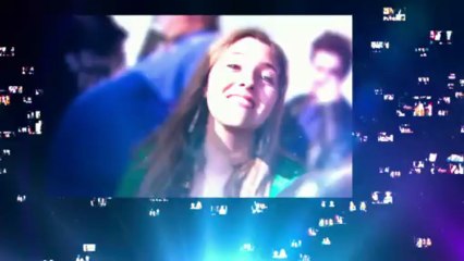 One Direction - 1D This Is Us -- Movie Trailer