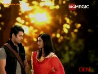 Jai Maa Vindhyavasini - 1st July 2013 Video Watch Online - Pt1