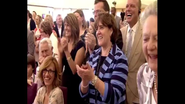 WTA 40. yılını kutluyor