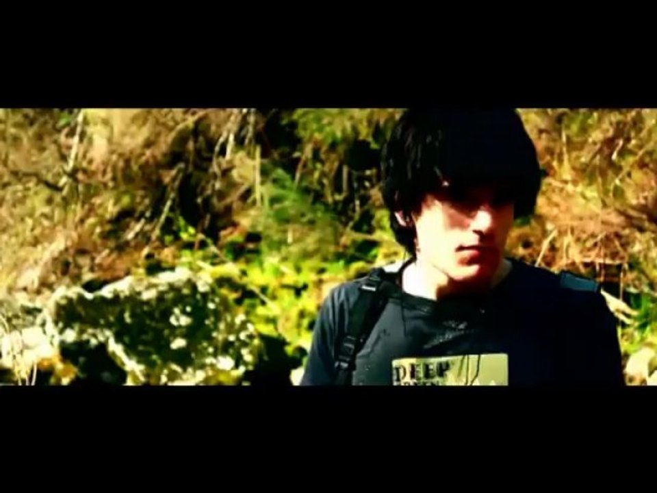 Ne Fayda . Ahmet Emre Boran .Yeni