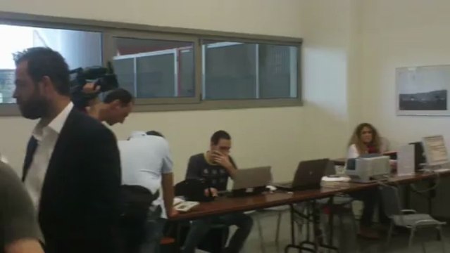 Παρουσίαση εισιτηρίων διαρκείας Ολυμπιακού 2013-14 (10)