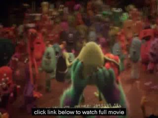 Watch Monsters University 2013 Full Movie Online Free HD Quality