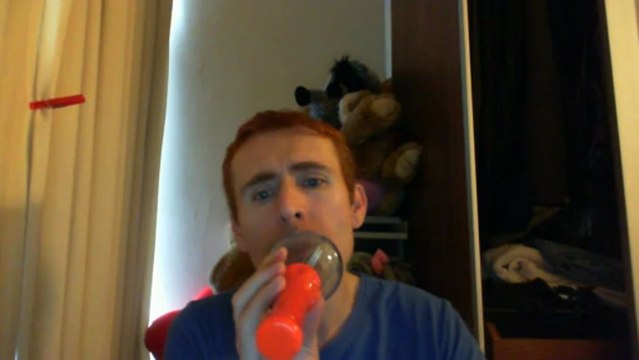 Wiwi égratigne un souvenir heureux de Diane Dufresne