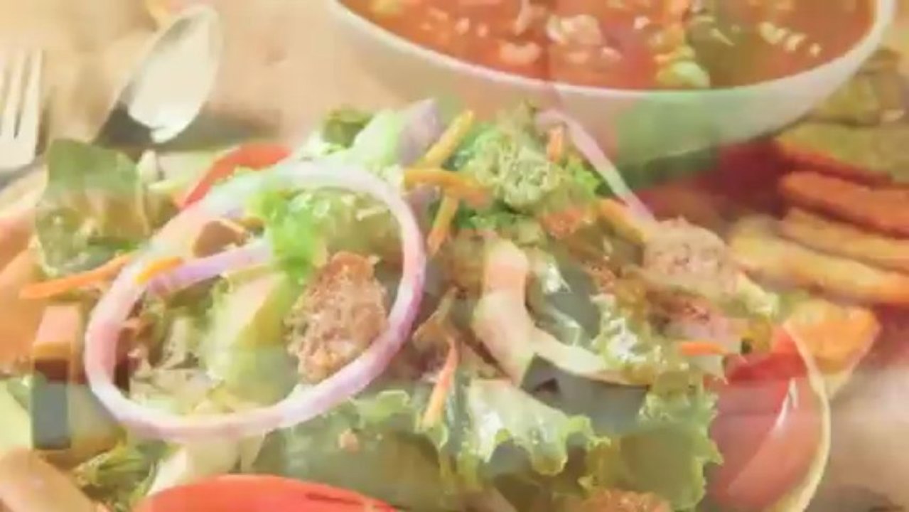 Video Campaign 1 please enjoy this video campaign. This is for testing and only for the developer.