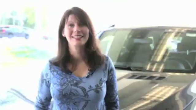 Motor Werks Mercedes Benz in Barrington, IL