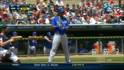 MLB-20130630-Royals-Twins 111