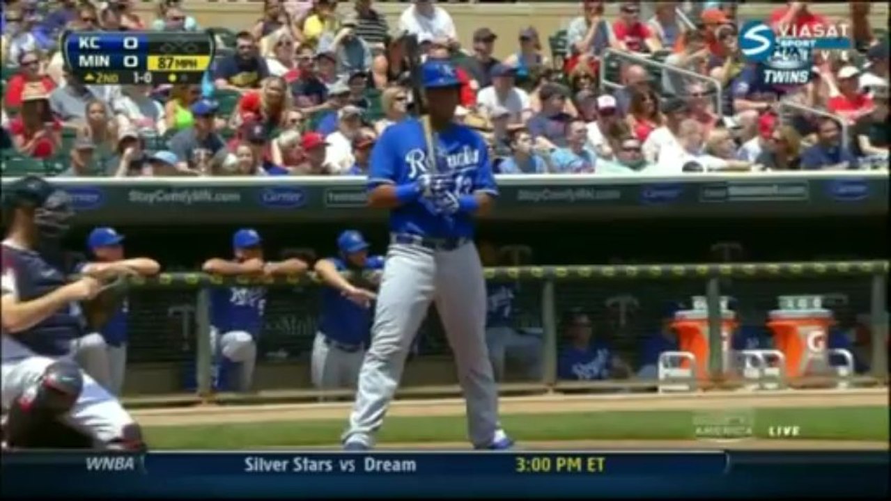 MLB-20130630-Royals-Twins 111