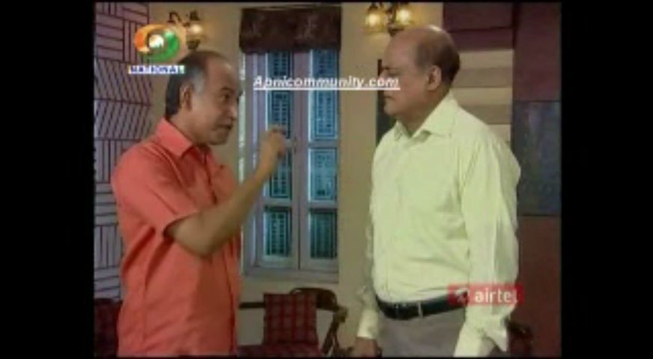 Pehchan 1 July 2013 pt1