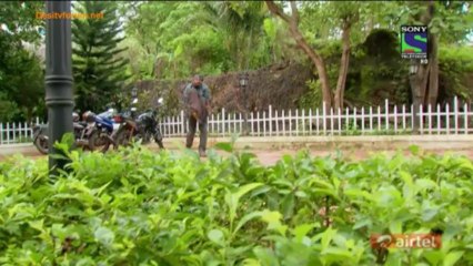 Dil Ki Nazar Se … Khoobsurat 1st July 2013 Video Watch Online Part2