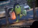Watch Monsters University Full Movie 2013 Streaming
