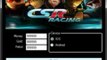 CSR Racing Hack Cheat Tool \ Juillet - August 2013 Update
