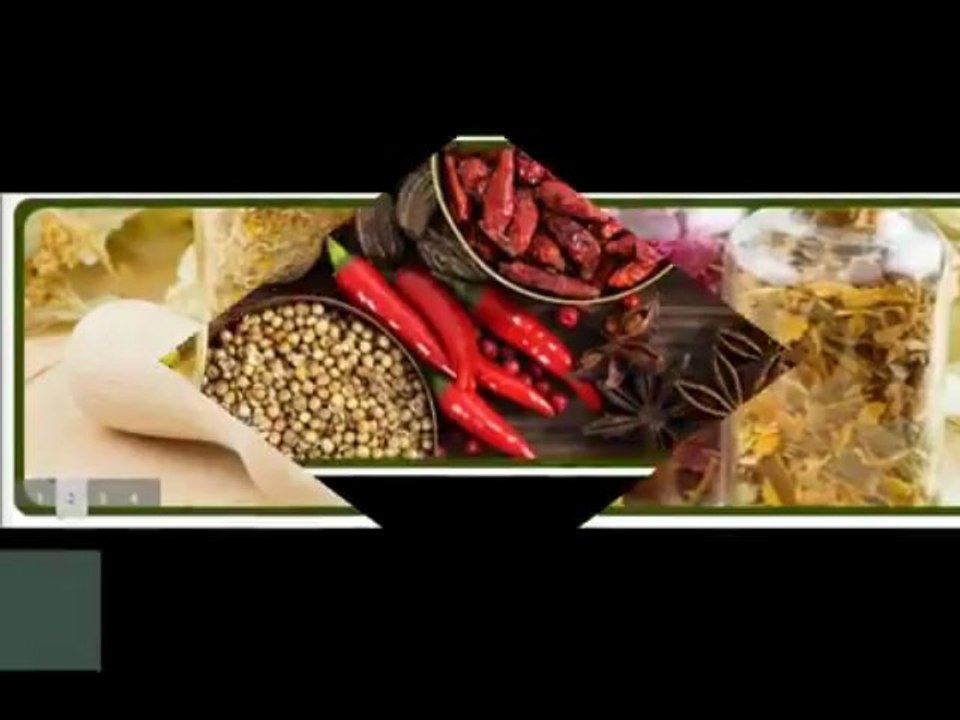 Natures Nutrition and Herbal Remedies for diseases