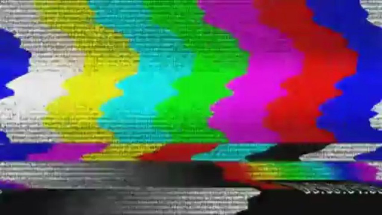 [MW2] ENORMES DELIRES - Zap Fun #1