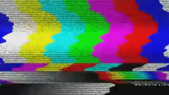 [MW2] ENORMES DELIRES - Zap Fun #1