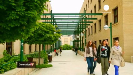 La Croatie veut enrayer la fuite de ses cerveaux