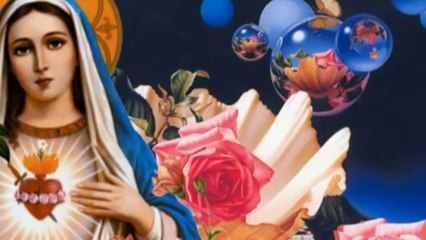 Música-DANOS UN CORAZON