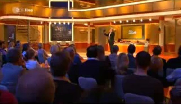 Ich mölchte endlich wissen,warum wir so beschißen werden und NIX dagegen unternehmen!!