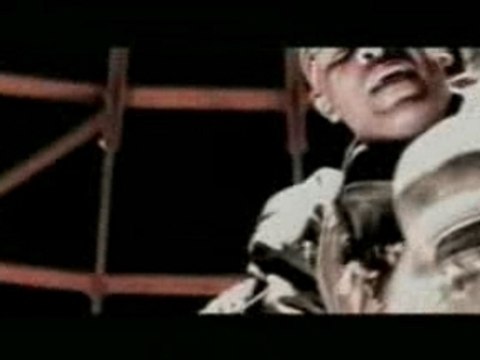 2pac feat. Dr Dre - California Love