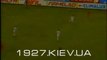 ЛЧ 2001/2002 Стяуа - Динамо Киев 2:4