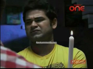 Haunted Nights 1 July2013_pt1