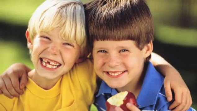 Video Campaign 3 please enjoy this video campaign. This is for testing and only for the developer.