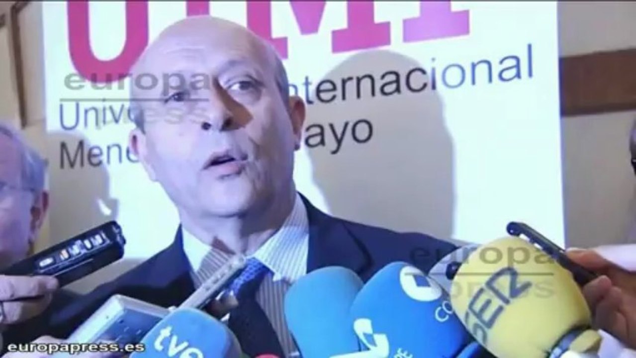 Wert: "Rendimiento como dimensión equidad becas"