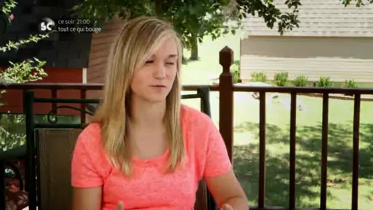 Experiences Tous Risques Cobayes Humains