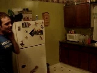 rock paper scissors SLAP