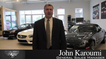 Free Car Washes for Life in Hoffman Estates, IL