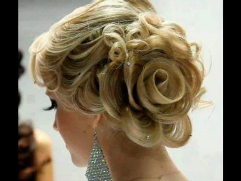 perfect hairstyles
