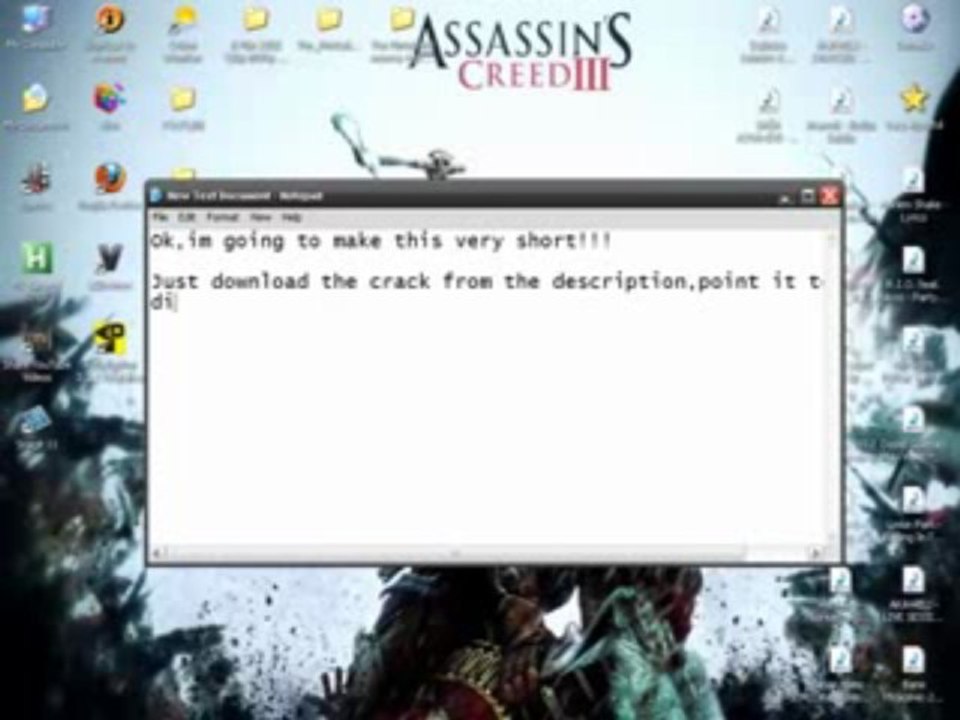 ★ [NEW]Company of Heroes 2 › Keygen Crack + Torrent FREE DOWNLOAD