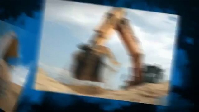 Hosto Excavating - (618) 656-8195