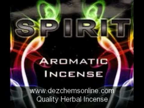 wwwdezchemsonline.com ,JWH-250,Buy JWH-250 Online USA,for sale,UK,Canada,Australia