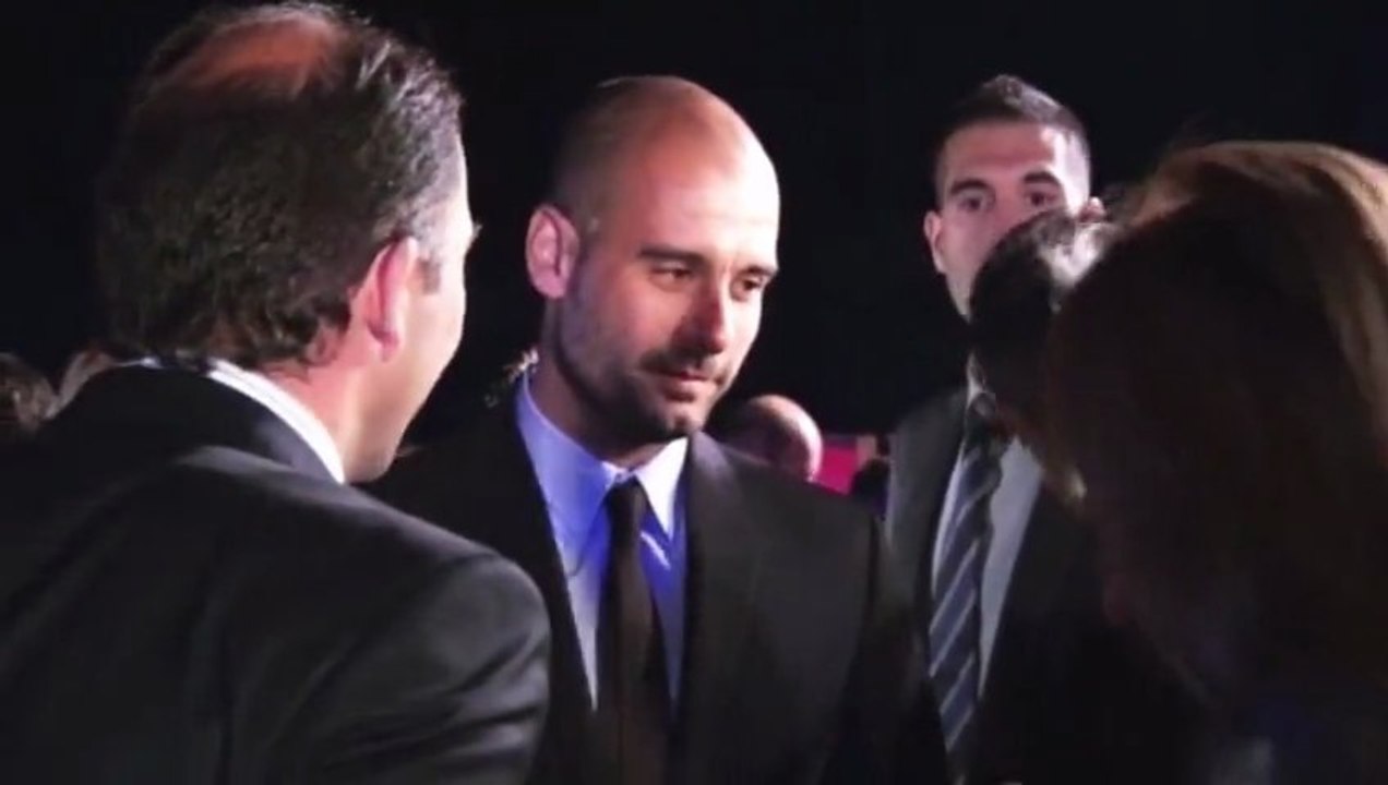 Journal du Mercato : toutes les infos transferts du 01 juillet