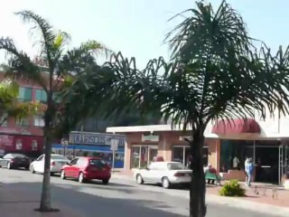 ENSENARIA, MEXICO 2013 070