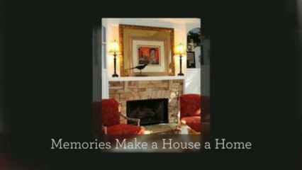 Frameworx Custom Picture Framing in Clearwater, FL