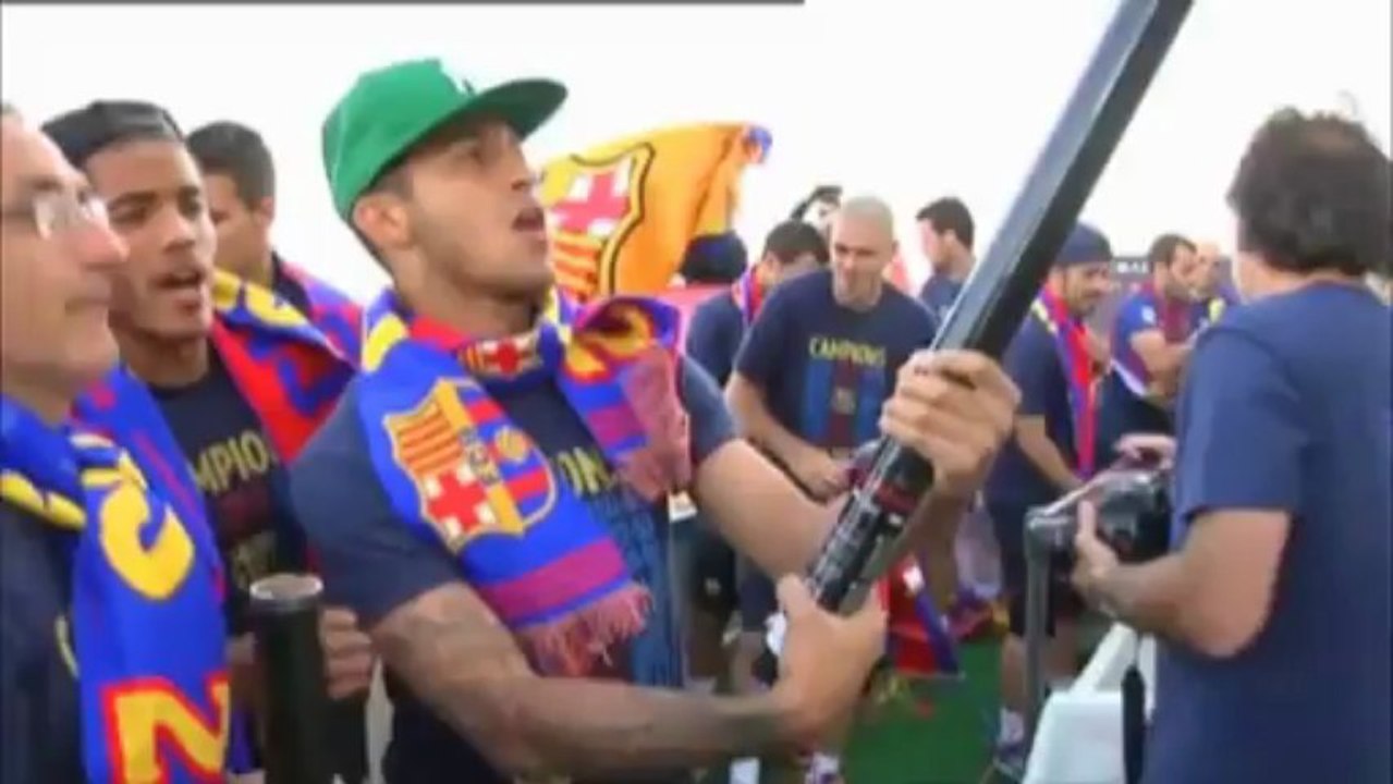 Moyes startet Abenteuer ManUnited