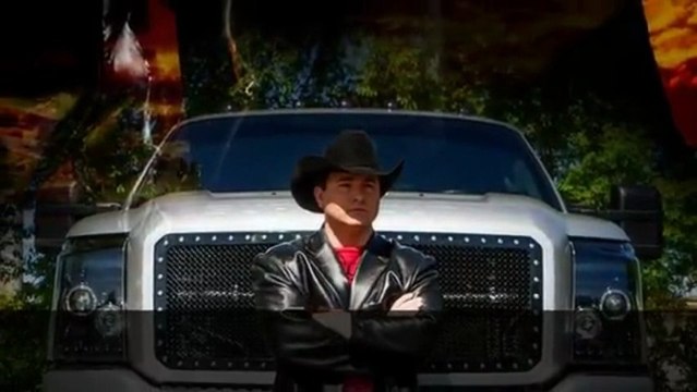 CALL NOW FOR BOOKING INFO HOUSTON TX BEST COUNTRY SINGER HOUSTON TX BEST COUNTRY SINGER